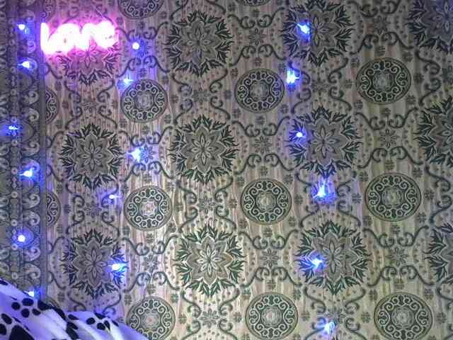 Lilijjjjjjjjjjjjjjjjj90 webcam
