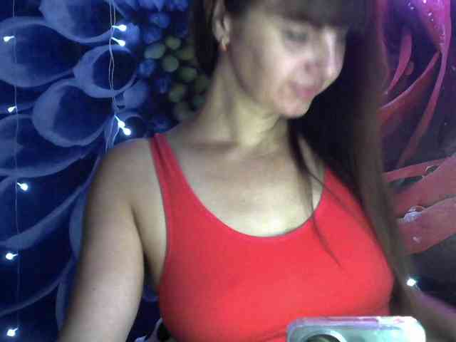 Lilijjjjjjjjjjjjjjjjj90 webcam