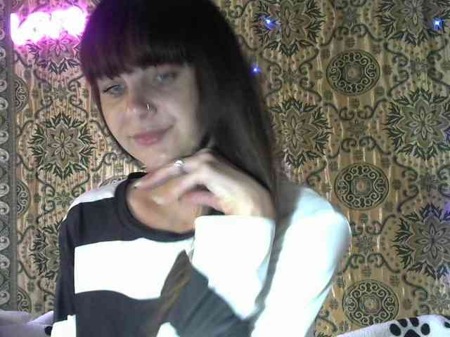 Lilijjjjjjjjjjjjjjjjj90 webcam