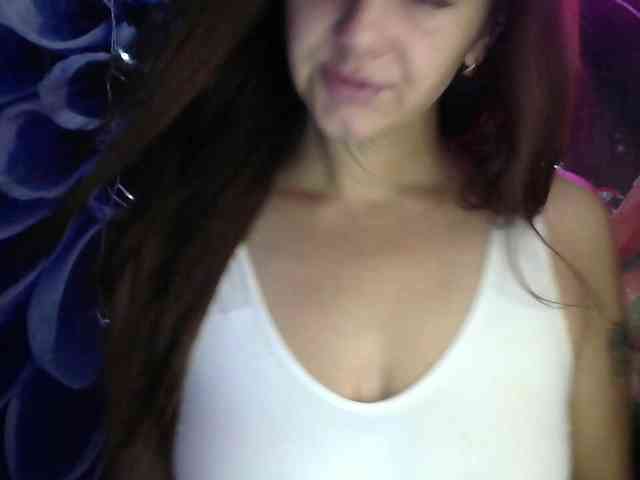 Lilijjjjjjjjjjjjjjjjj90 webcam