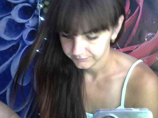 Lilijjjjjjjjjjjjjjjjj90 webcam