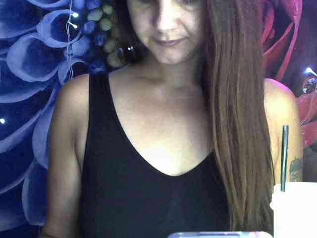 Lilijjjjjjjjjjjjjjjjj90 webcam