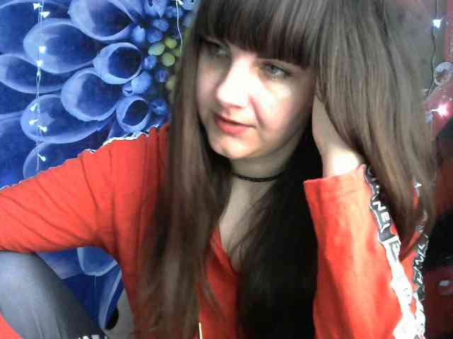 Lilijjjjjjjjjjjjjjjjj90 webcam