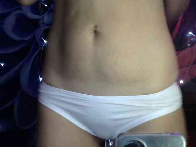 Lilijjjjjjjjjjjjjjjjj90 webcam