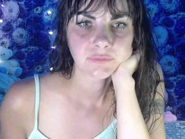 Lilijjjjjjjjjjjjjjjjj90 webcam