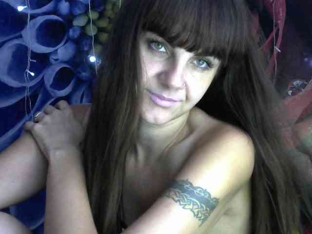 Lilijjjjjjjjjjjjjjjjj90 webcam