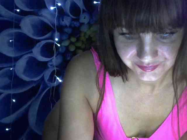 Lilijjjjjjjjjjjjjjjjj90 webcam