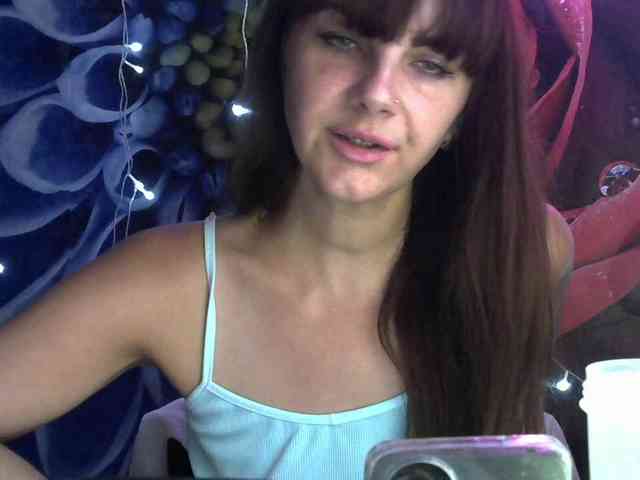 Lilijjjjjjjjjjjjjjjjj90 webcam