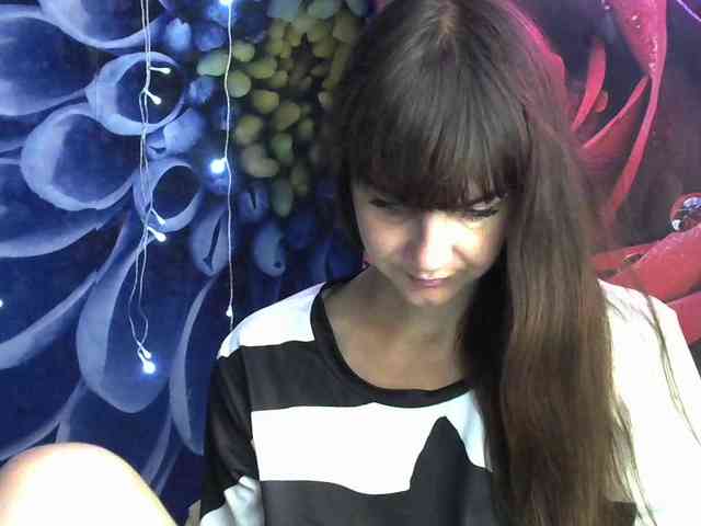 Lilijjjjjjjjjjjjjjjjj90 webcam
