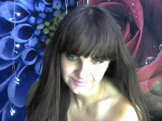 Lilijjjjjjjjjjjjjjjjj90 webcam