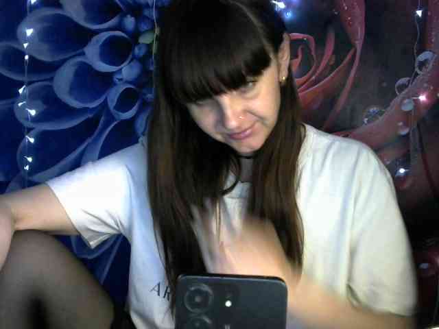 Lilijjjjjjjjjjjjjjjjj90