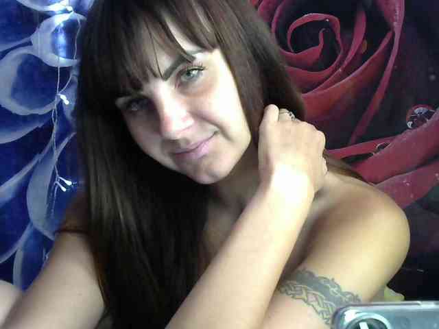 Lilijjjjjjjjjjjjjjjjj90 webcam