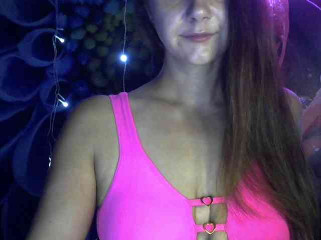 Lilijjjjjjjjjjjjjjjjj90 webcam