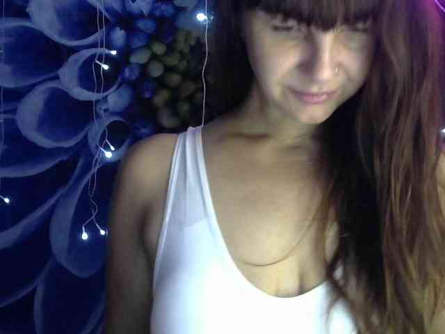 Lilijjjjjjjjjjjjjjjjj90 webcam