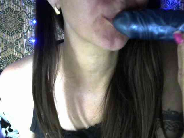 Lilijjjjjjjjjjjjjjjjj90 webcam