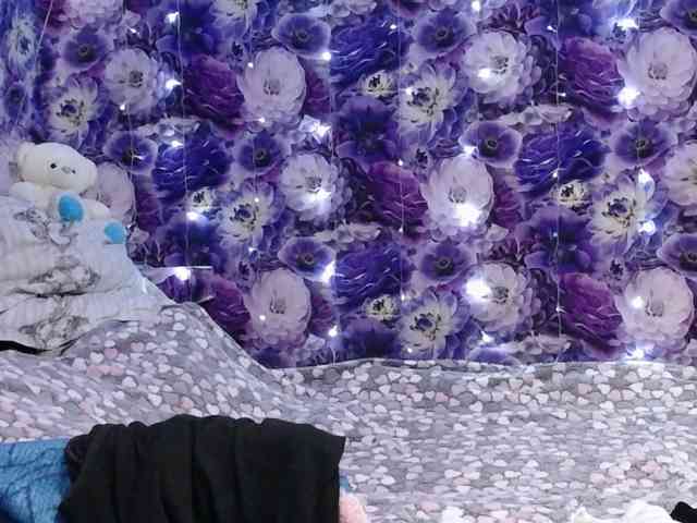 Lilijjjjjjjjjjjjjjjjj90 webcam