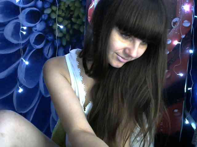 Lilijjjjjjjjjjjjjjjjj90 webcam