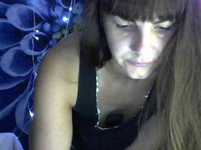 Lilijjjjjjjjjjjjjjjjj90 Lilijjjjjjjjjjjjjjjjj90