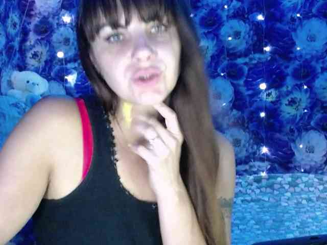 Lilijjjjjjjjjjjjjjjjj90 webcam