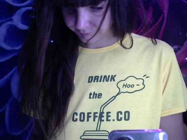 Lilijjjjjjjjjjjjjjjjj90 webcam