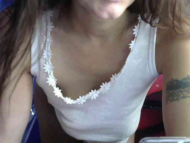 Lilijjjjjjjjjjjjjjjjj90 webcam