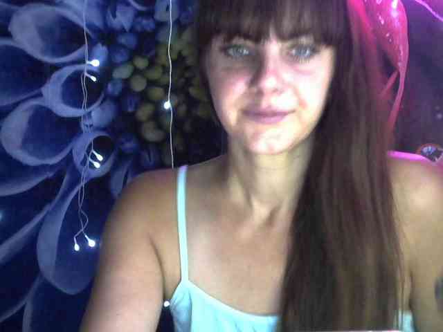 Lilijjjjjjjjjjjjjjjjj90 webcam
