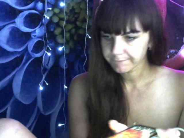 Lilijjjjjjjjjjjjjjjjj90 webcam