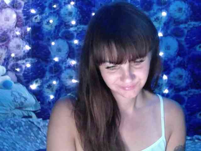 Lilijjjjjjjjjjjjjjjjj90 webcam