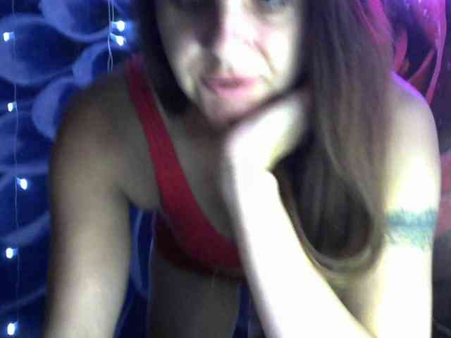 Lilijjjjjjjjjjjjjjjjj90 webcam