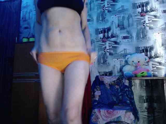 Lilijjjjjjjjjjjjjjjjj90 webcam