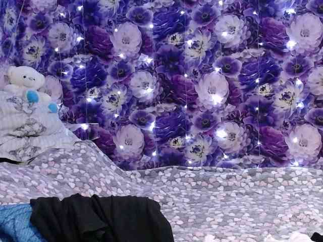 Lilijjjjjjjjjjjjjjjjj90 webcam