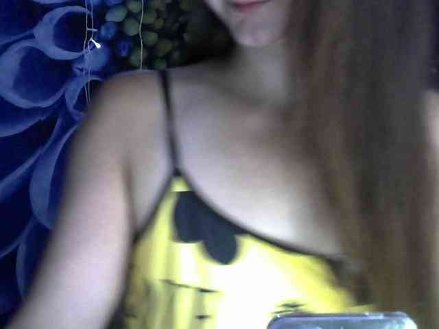 Lilijjjjjjjjjjjjjjjjj90 webcam