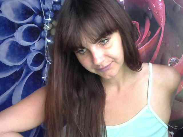 Lilijjjjjjjjjjjjjjjjj90 webcam