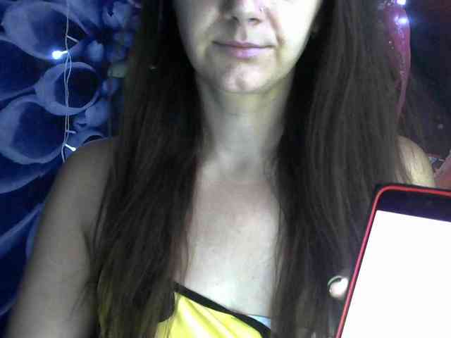 Lilijjjjjjjjjjjjjjjjj90 webcam