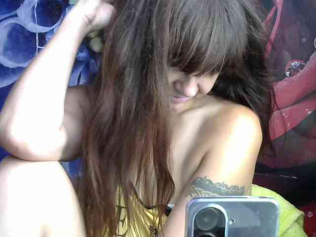 Lilijjjjjjjjjjjjjjjjj90 webcam