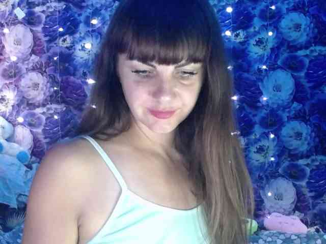 Lilijjjjjjjjjjjjjjjjj90 webcam