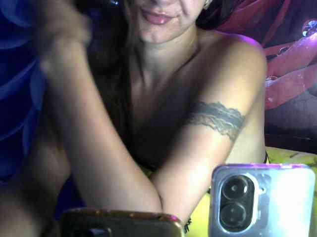 Lilijjjjjjjjjjjjjjjjj90 webcam