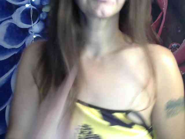 Lilijjjjjjjjjjjjjjjjj90 webcam
