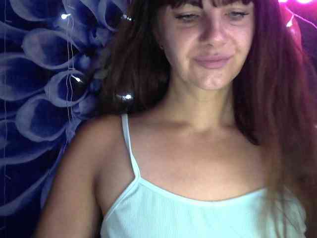Lilijjjjjjjjjjjjjjjjj90 webcam
