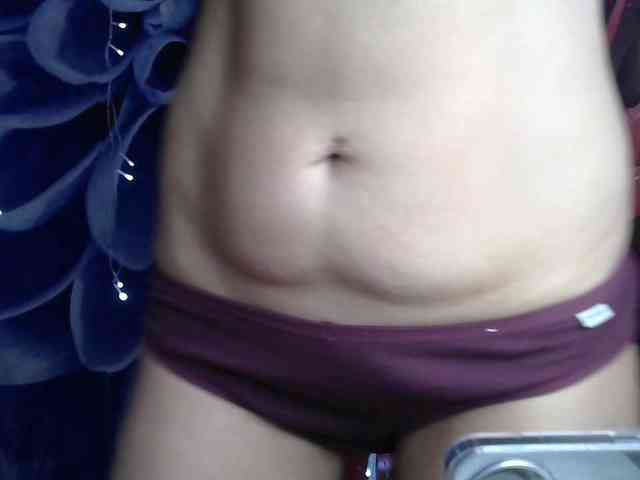 Lilijjjjjjjjjjjjjjjjj90 webcam