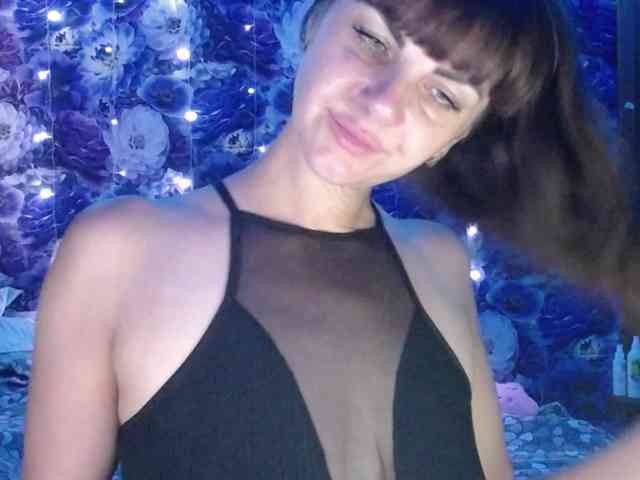 Lilijjjjjjjjjjjjjjjjj90 Lilijjjjjjjjjjjjjjjjj90