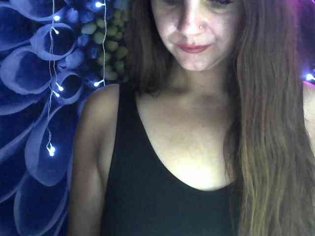 Lilijjjjjjjjjjjjjjjjj90 webcam
