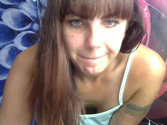 Lilijjjjjjjjjjjjjjjjj90 webcam