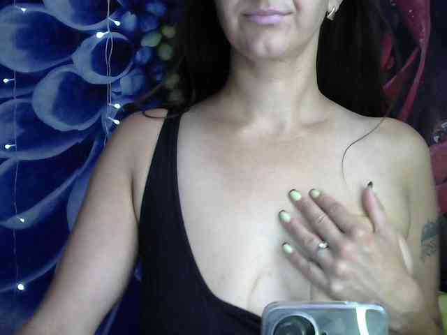 Lilijjjjjjjjjjjjjjjjj90 webcam