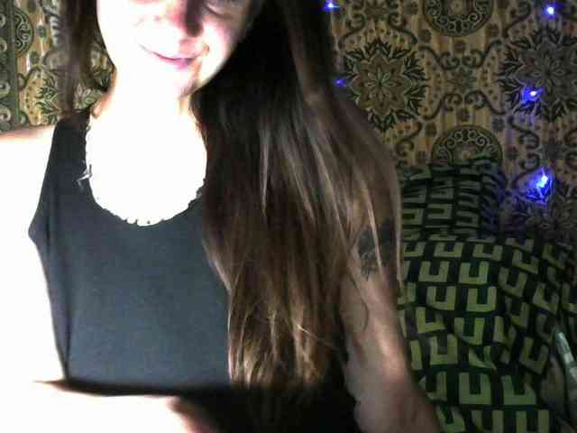 Lilijjjjjjjjjjjjjjjjj90 webcam