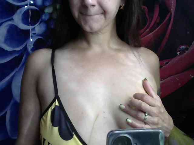 Lilijjjjjjjjjjjjjjjjj90 webcam