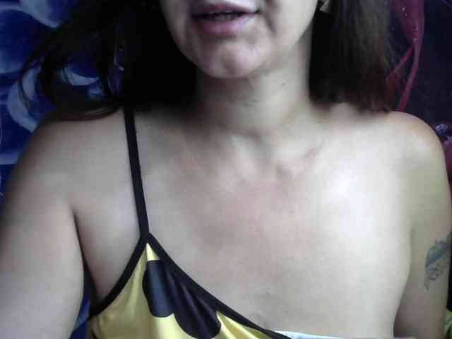 Lilijjjjjjjjjjjjjjjjj90 webcam