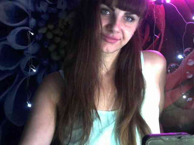 Lilijjjjjjjjjjjjjjjjj90 webcam
