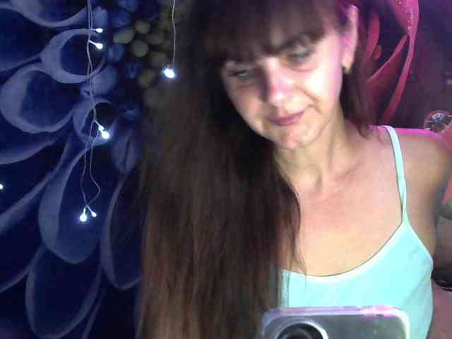 Lilijjjjjjjjjjjjjjjjj90 webcam