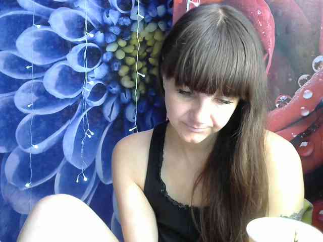 Lilijjjjjjjjjjjjjjjjj90 webcam